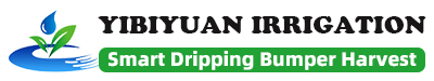 DripMaster Agri